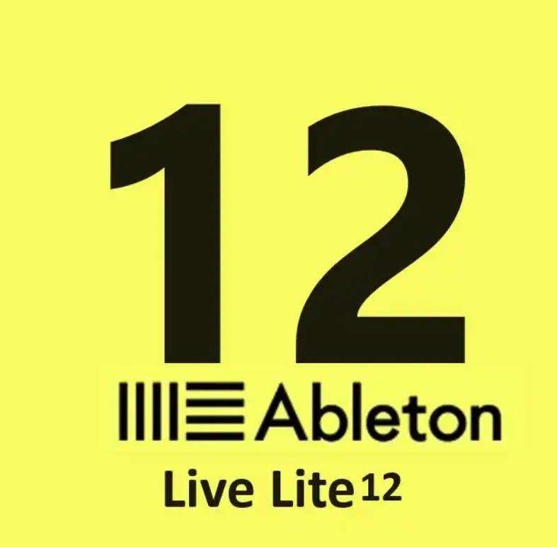 продажа предметов, вещей Ableton Live Lite 12+ лицензия на 3 года без всяких "НО. Для битмейкеров и артистов

Отлично подходит для битмейкеров и артистов
После покупки вы получите лицензионный... - Прочий софт в ключ
